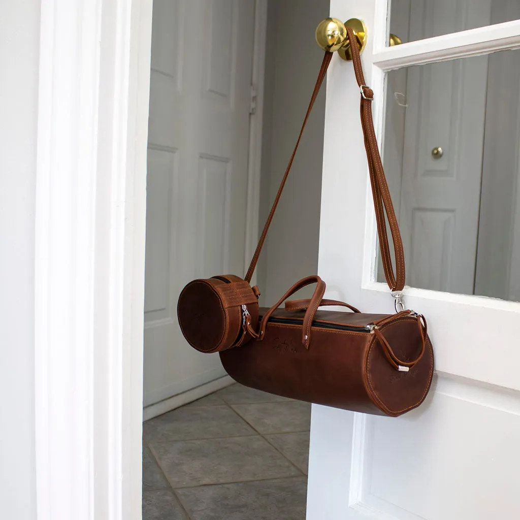 The Collectif Spin Bag LE