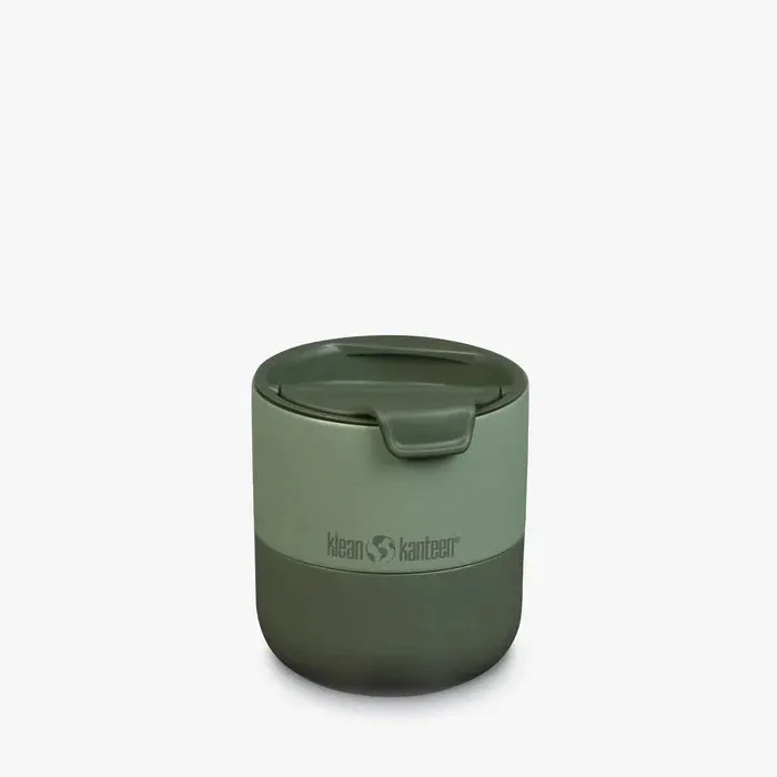 The Eco Office Gift Box