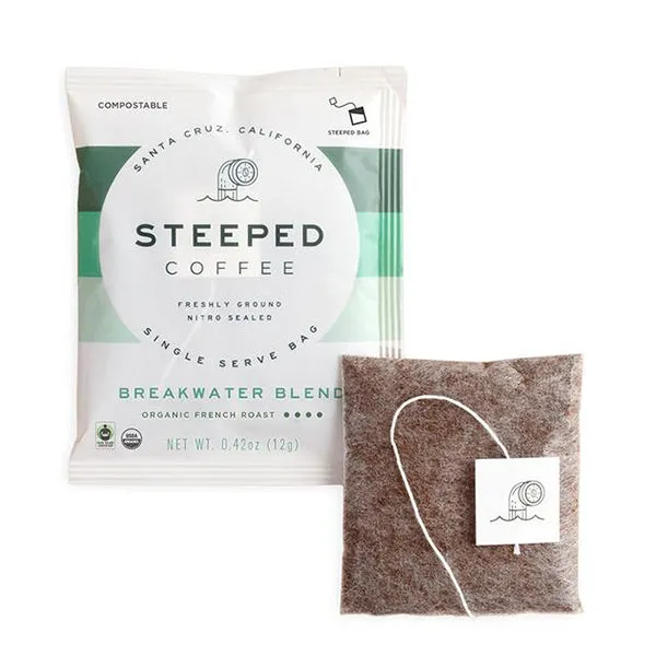 The Eco Office Gift Box