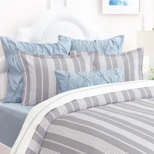 The Marina Grey