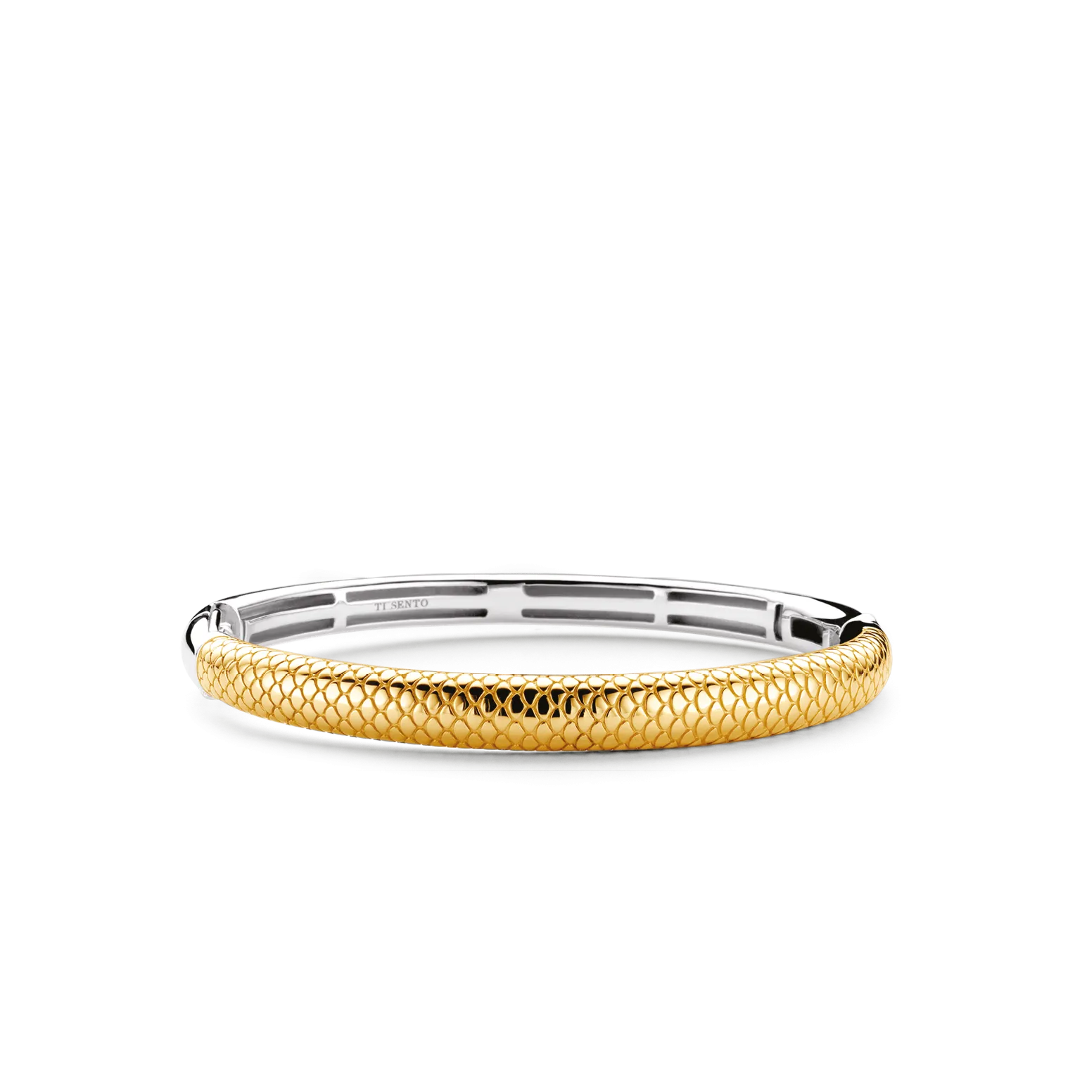 TI SENTO Bracelet 2906SY