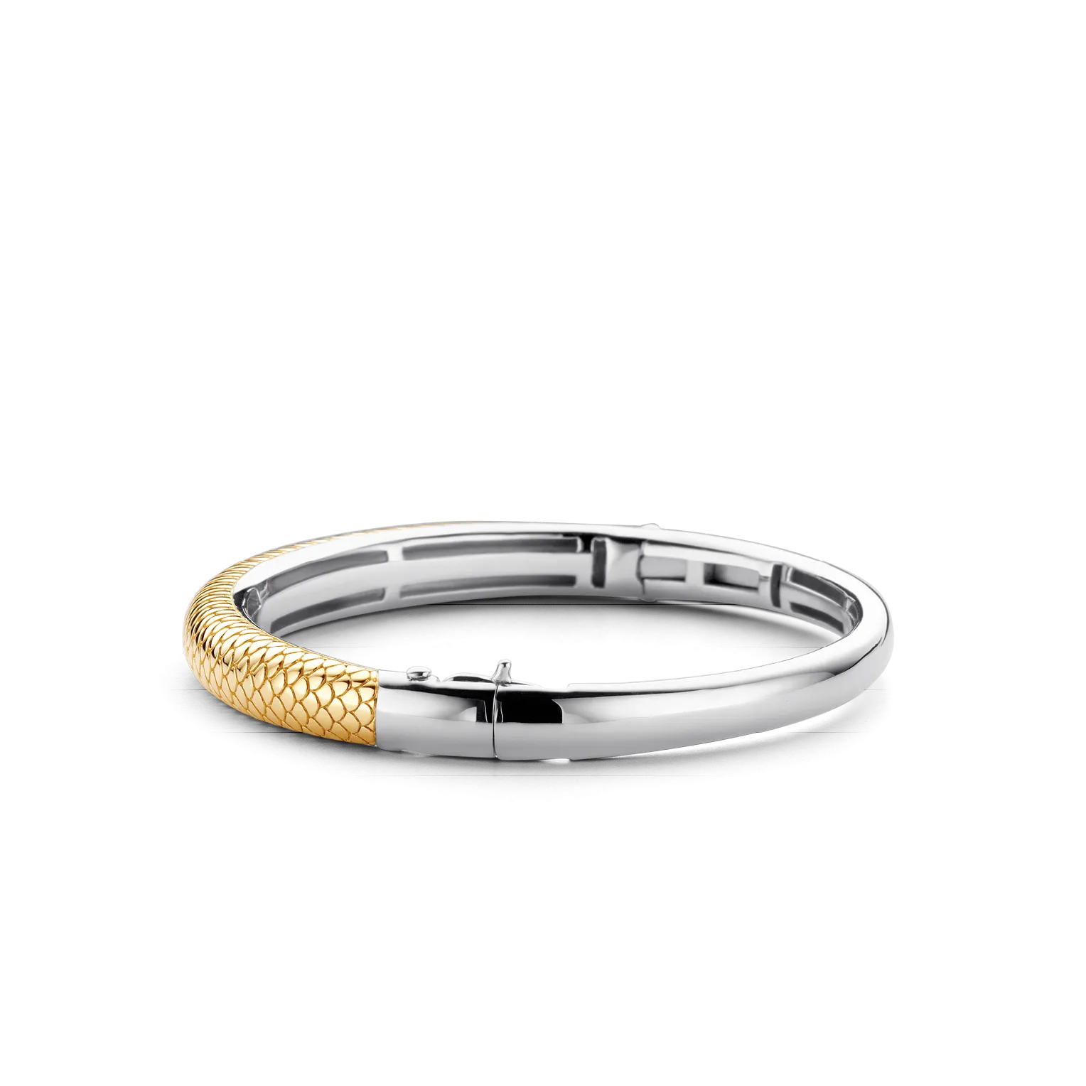 TI SENTO Bracelet 2906SY