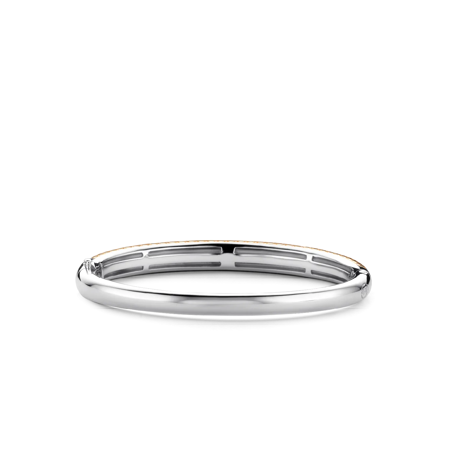 TI SENTO Bracelet 2906SY