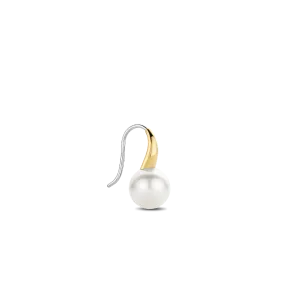 TI SENTO Ear Party 7849PW_H