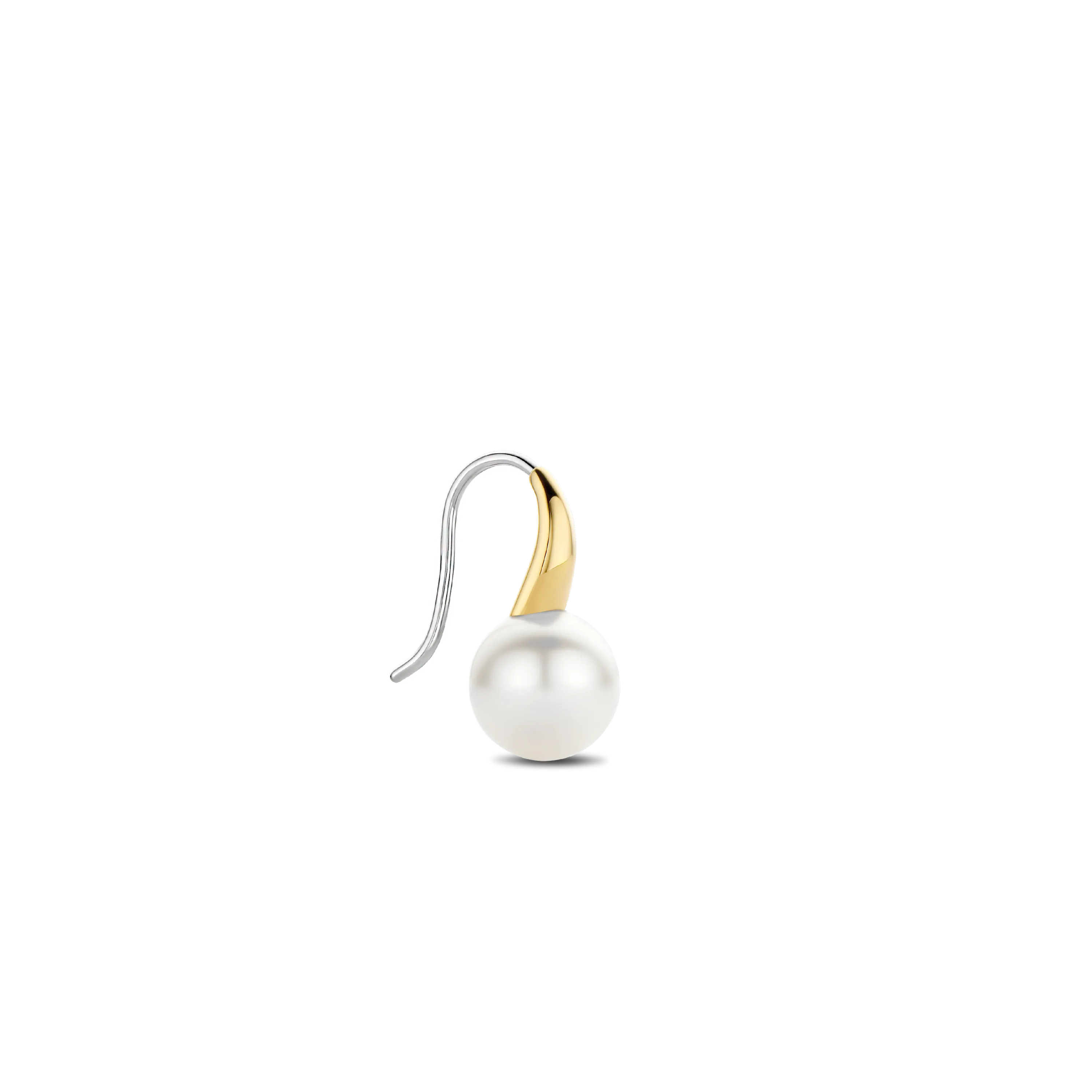 TI SENTO Ear Party 7849PW_H