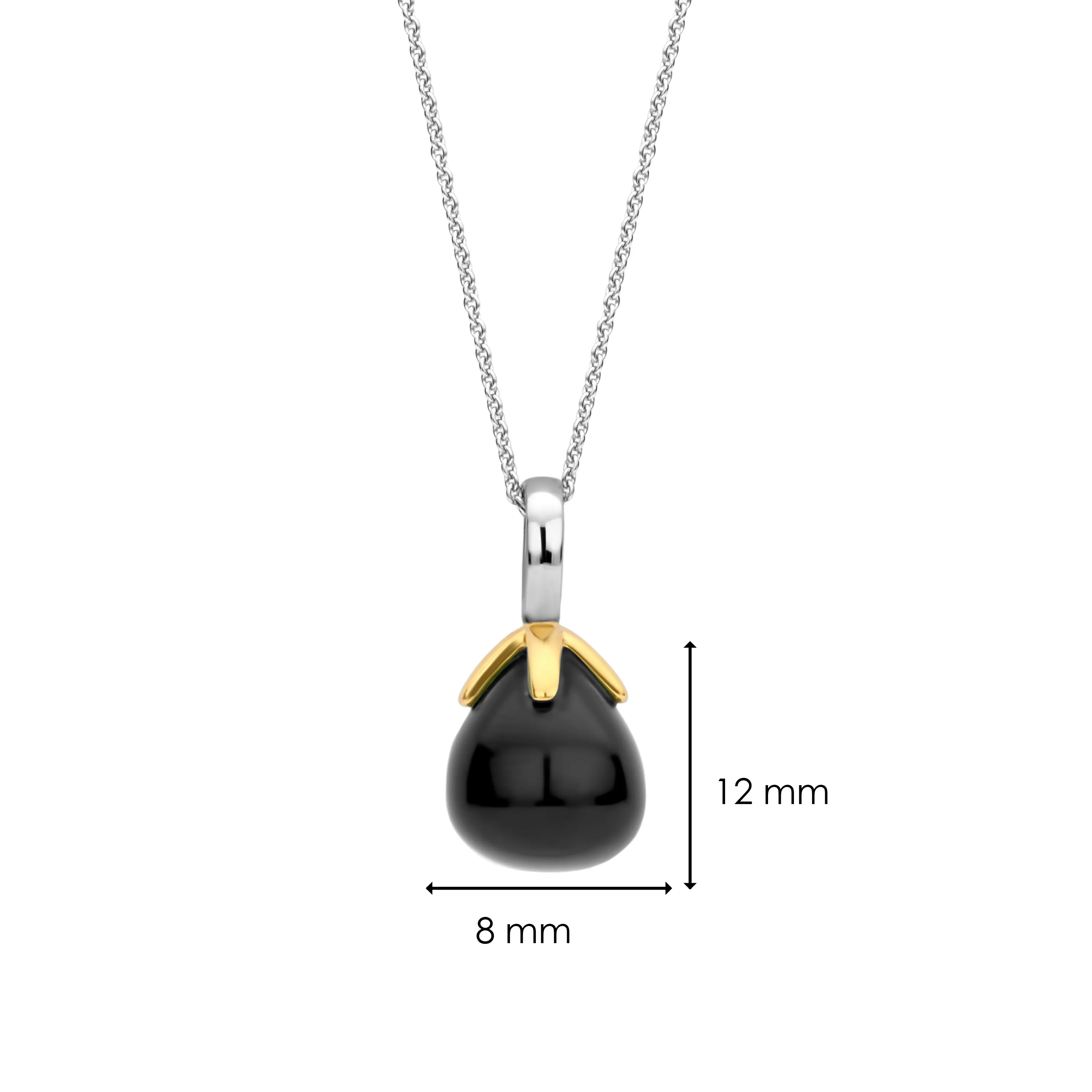 TI SENTO Pendant 6765BO