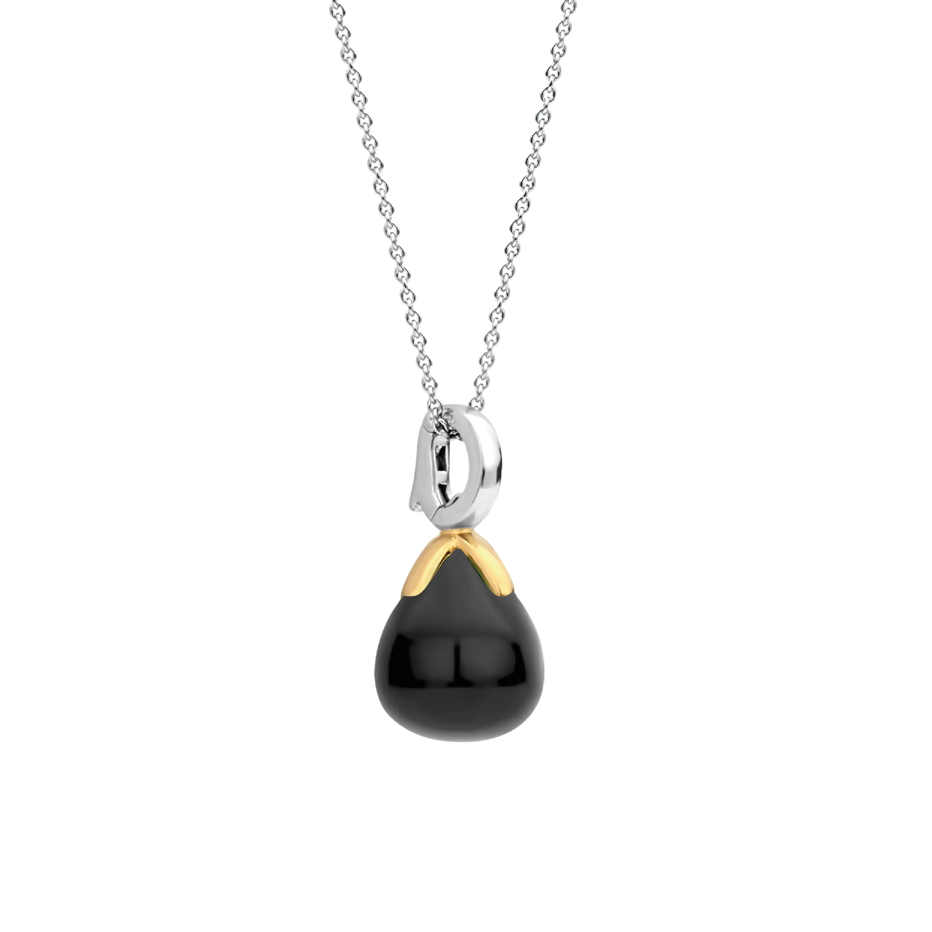 TI SENTO Pendant 6765BO
