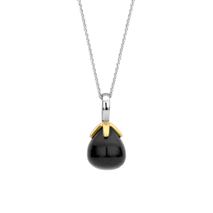 TI SENTO Pendant 6765BO