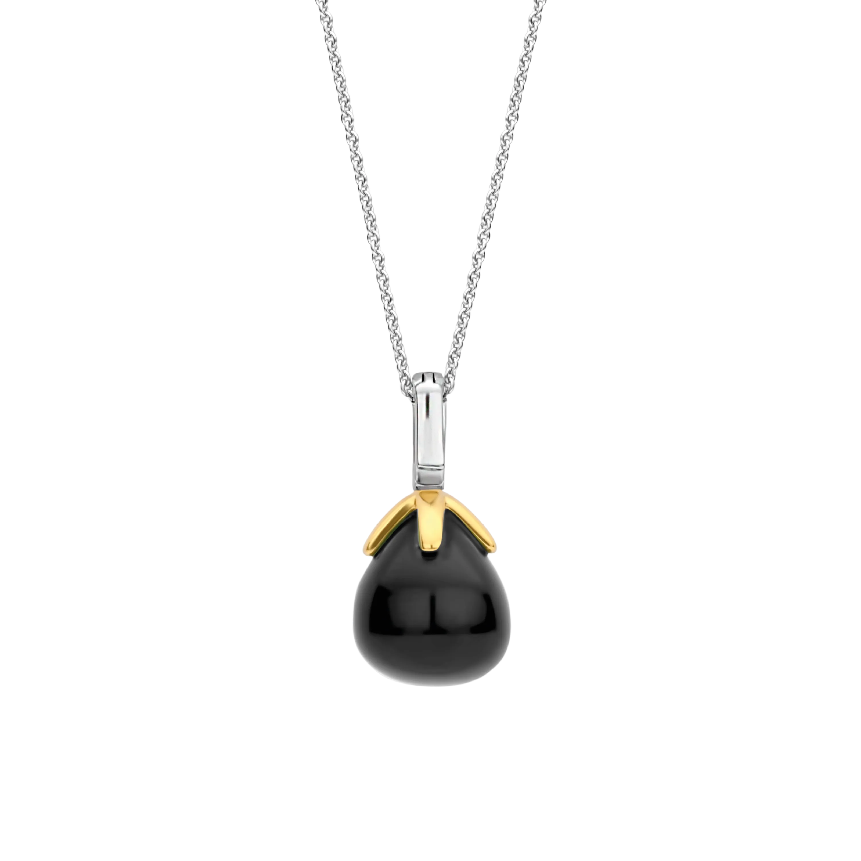 TI SENTO Pendant 6765BO