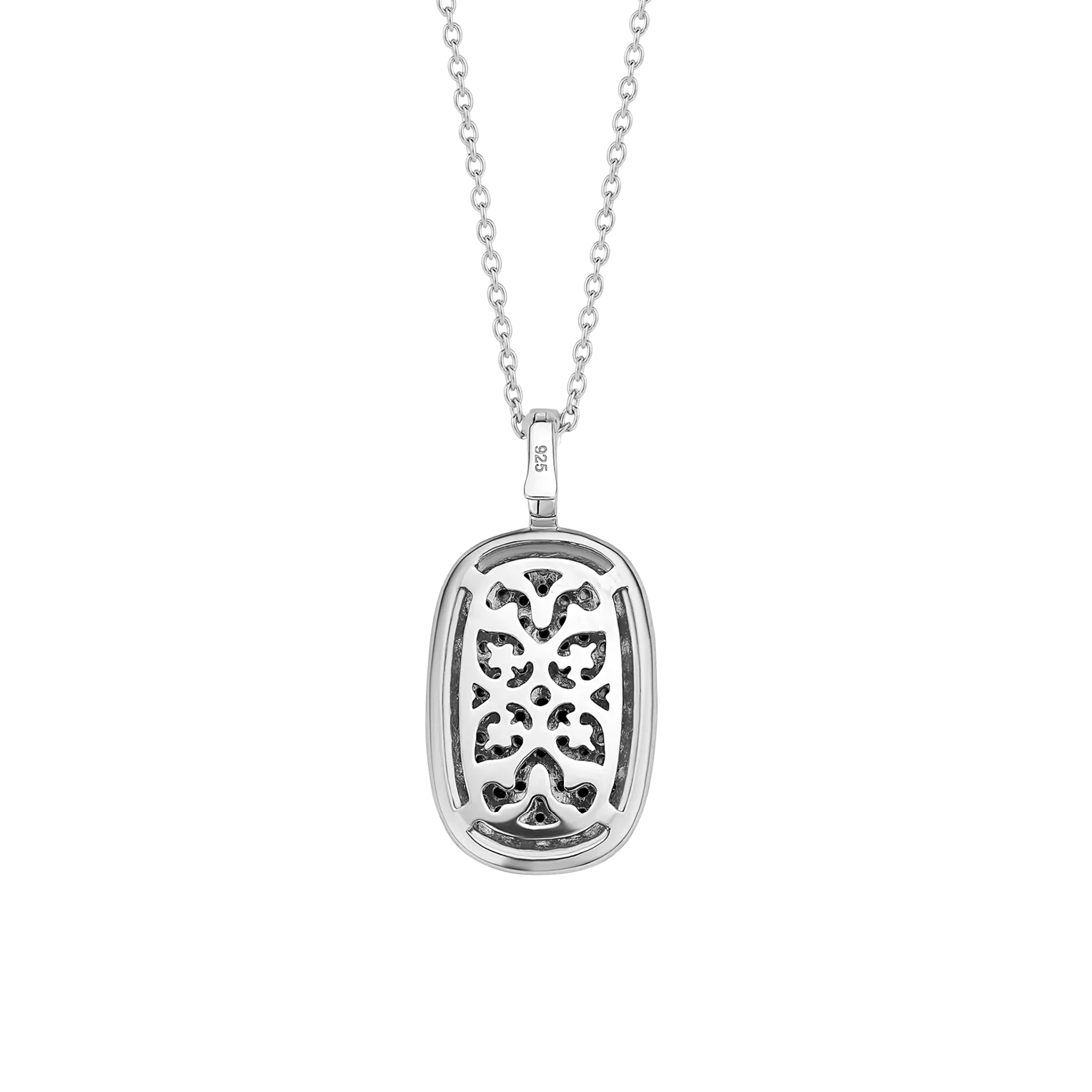 TI SENTO Pendant 6771LY