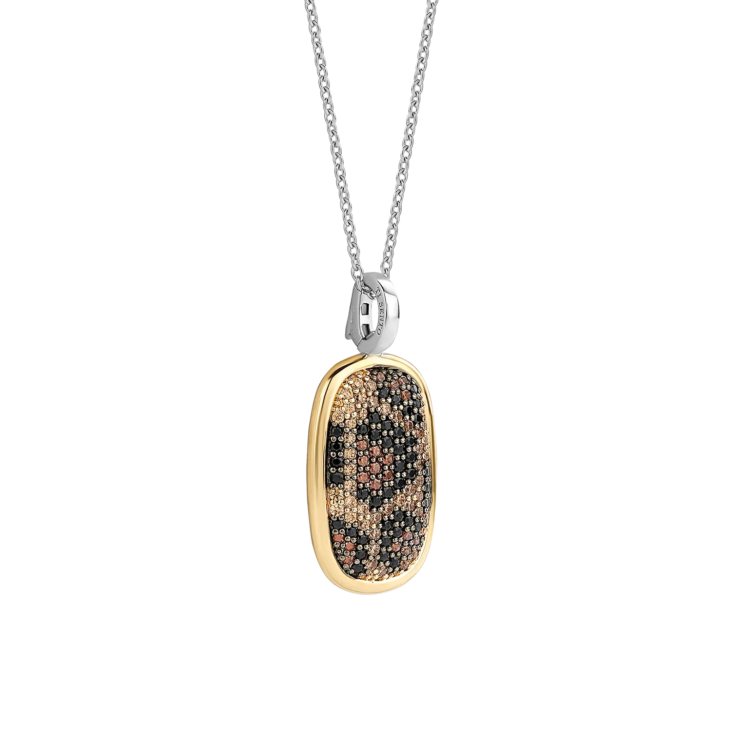 TI SENTO Pendant 6771LY