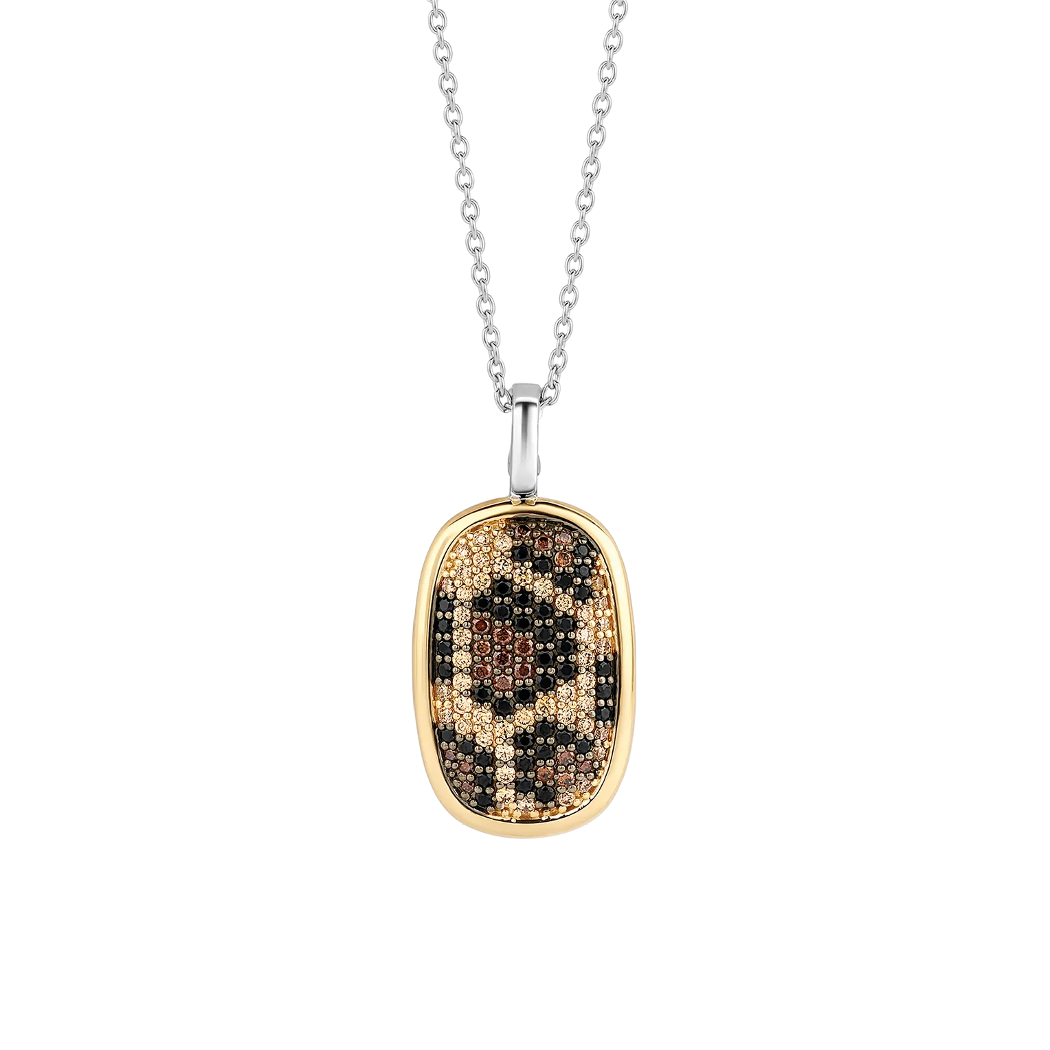 TI SENTO Pendant 6771LY