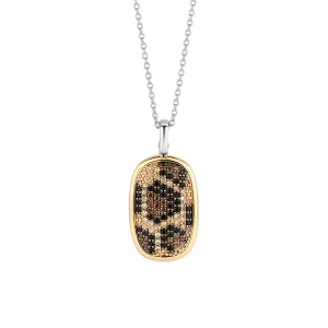 TI SENTO Pendant 6771LY