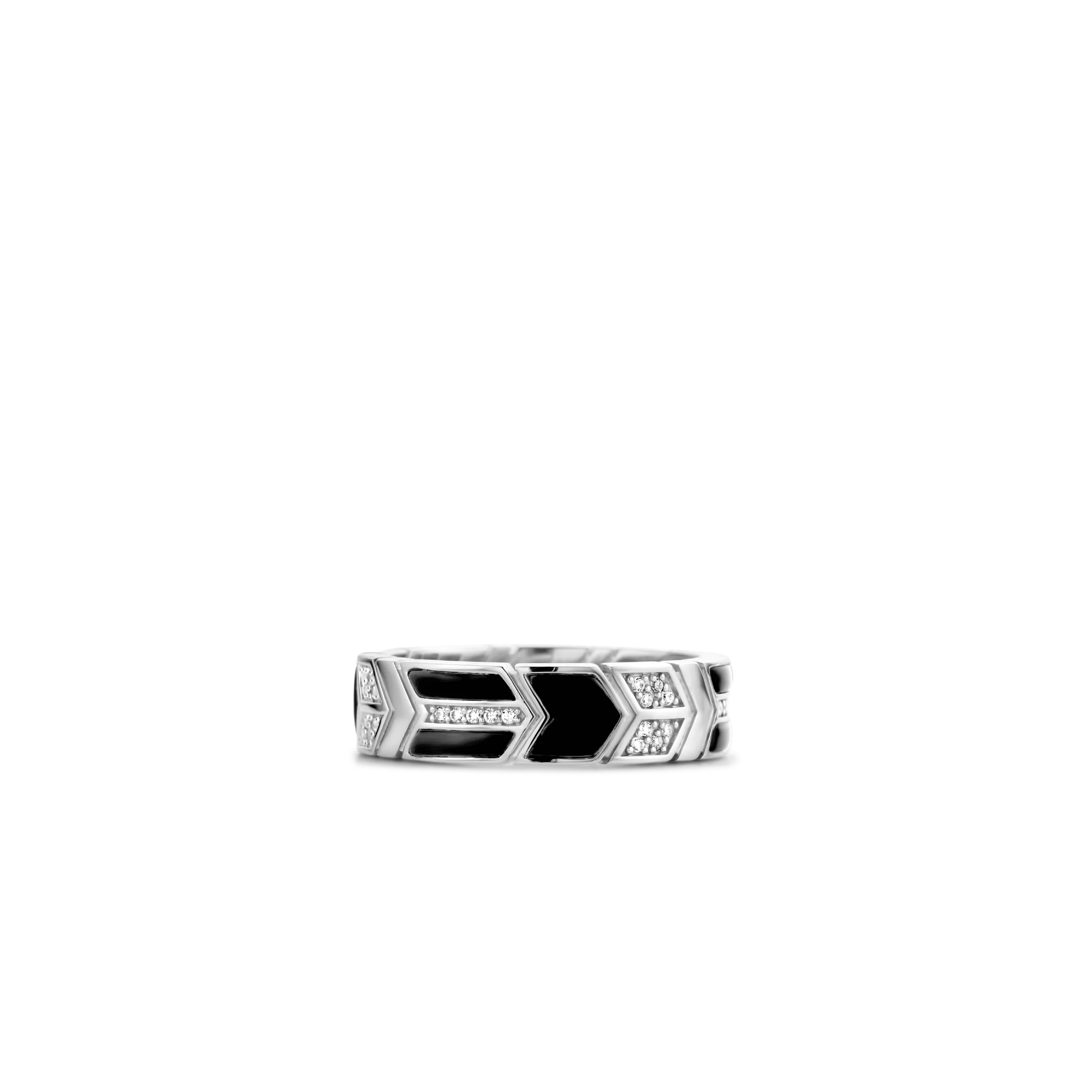 TI SENTO Ring 12202BO