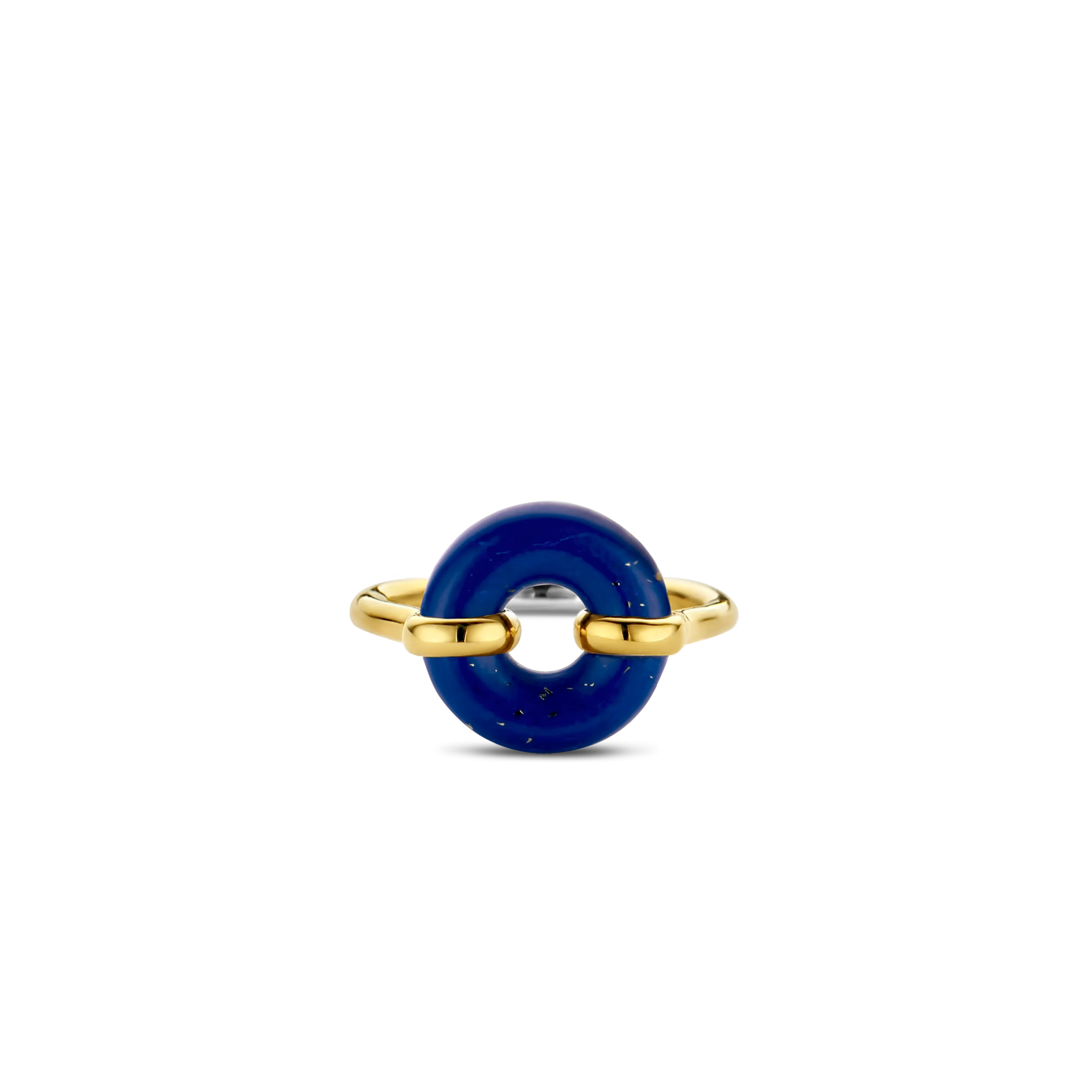TI SENTO Ring 12236BL
