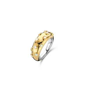 TI SENTO Ring 12251MW