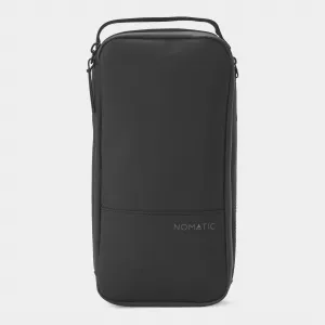 Toiletry Bag 2.0 - Lost and Found