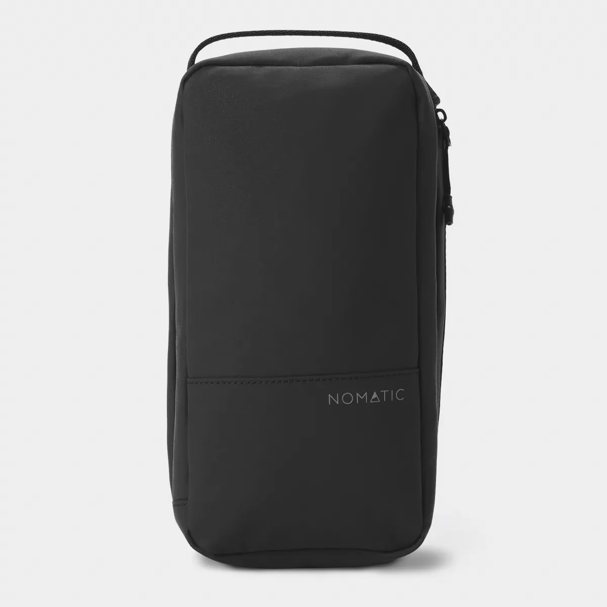 Toiletry Bag 2.0 - Lost and Found