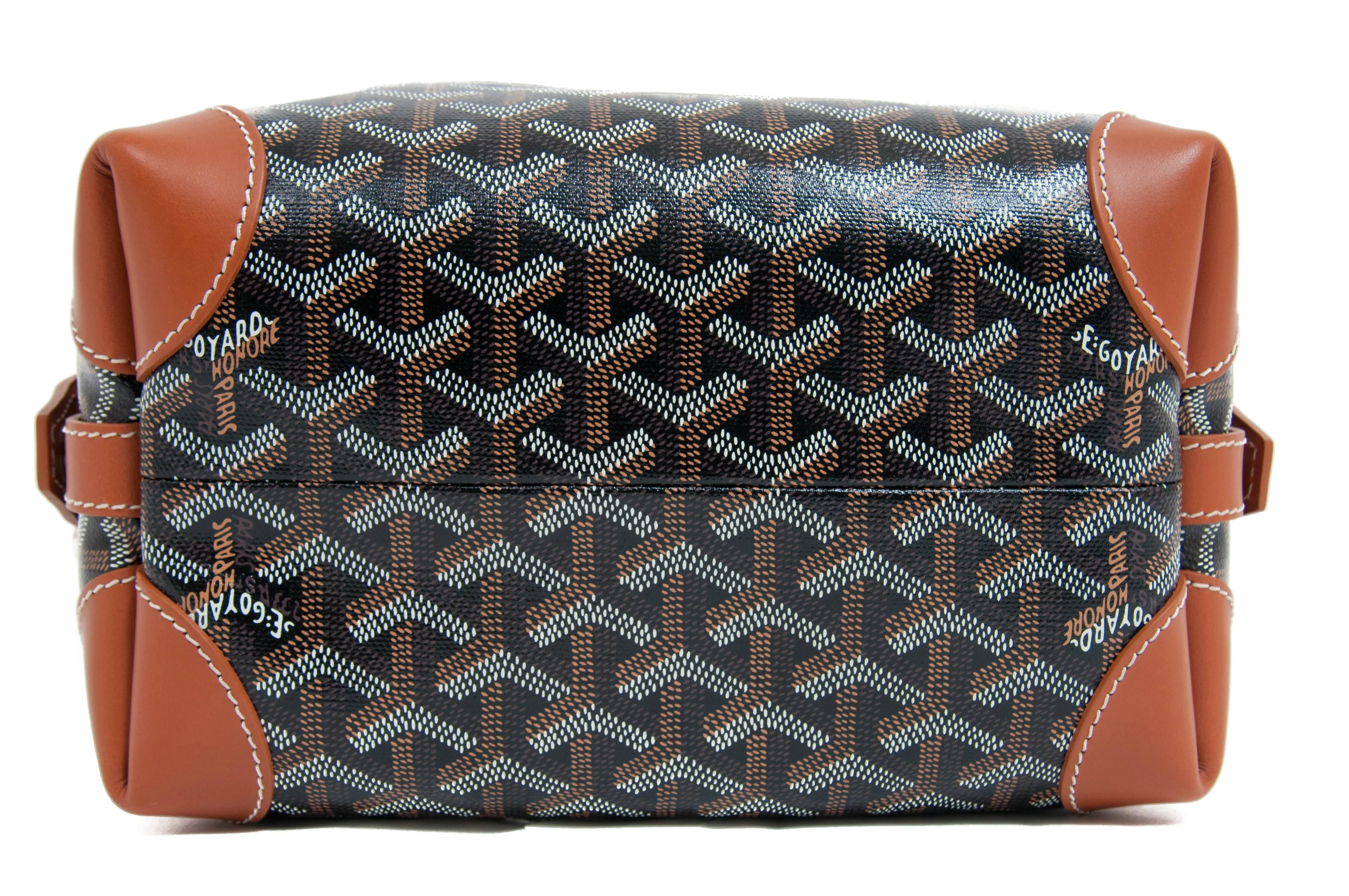 Toiletry Bag