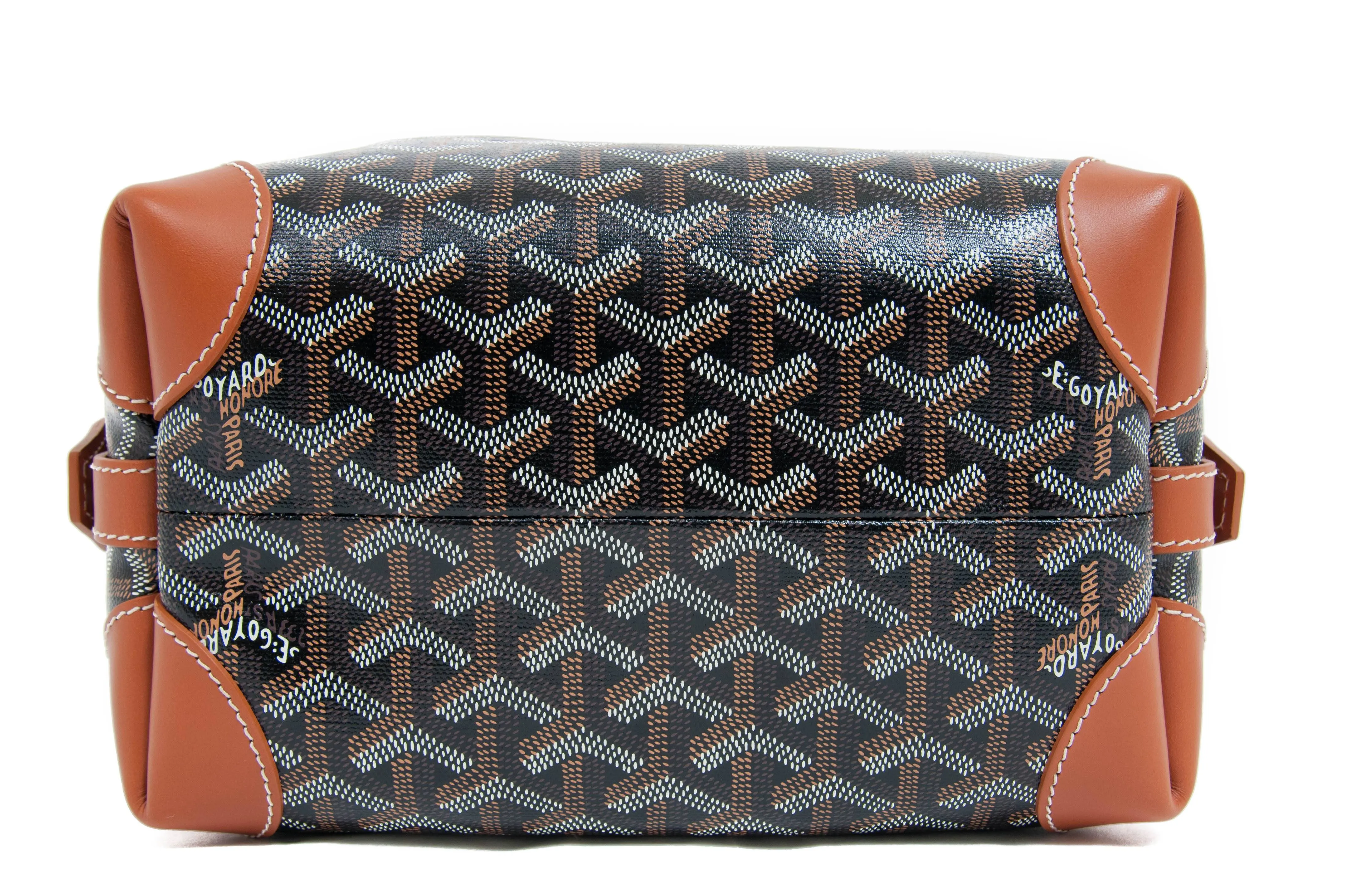 Toiletry Bag