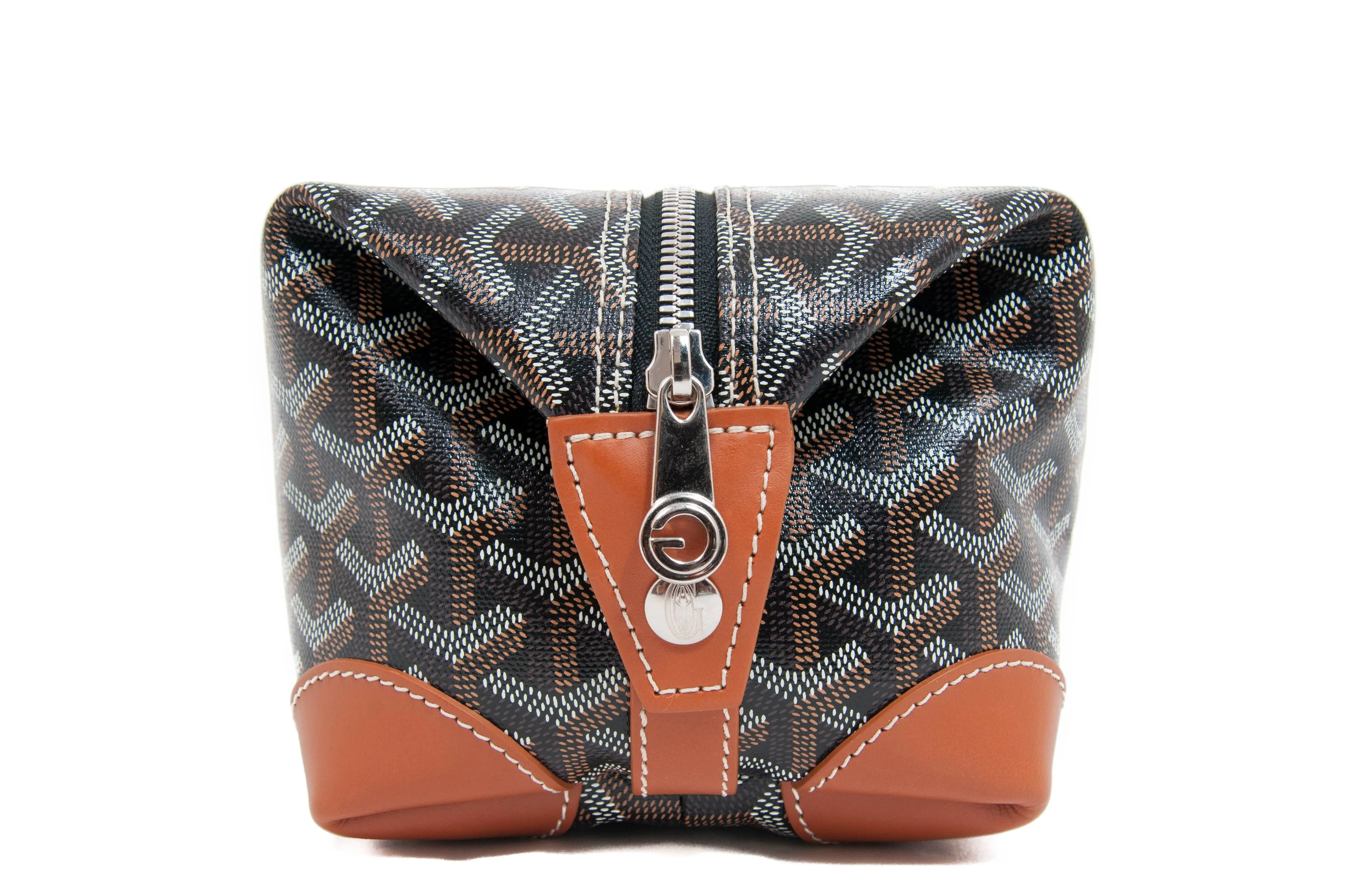 Toiletry Bag
