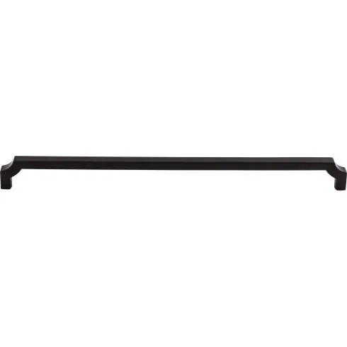 Top Knobs Davenport Pull