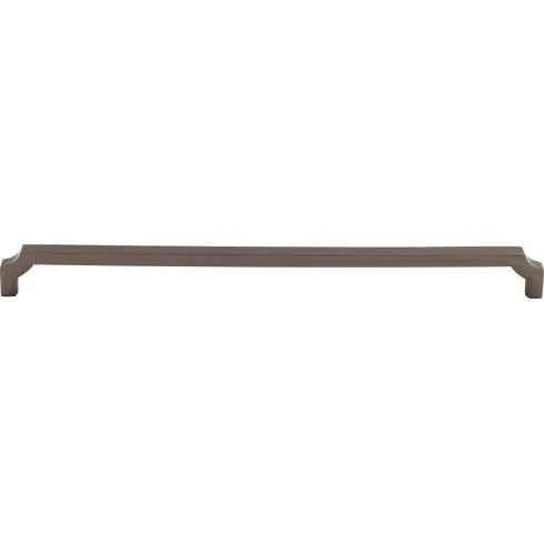 Top Knobs Davenport Pull