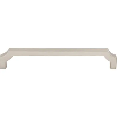 Top Knobs Davenport Pull