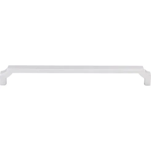 Top Knobs Davenport Pull