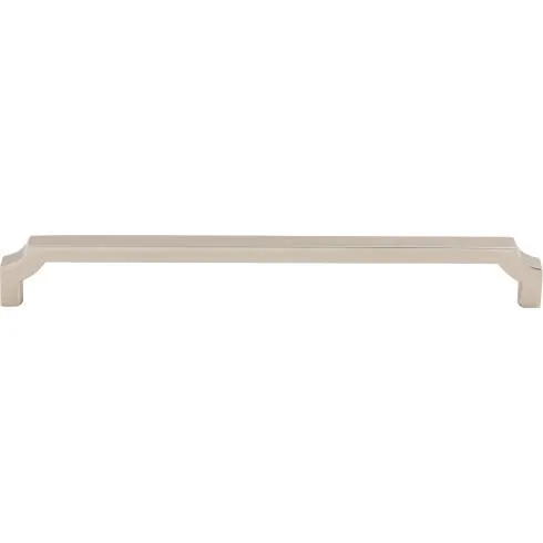Top Knobs Davenport Pull