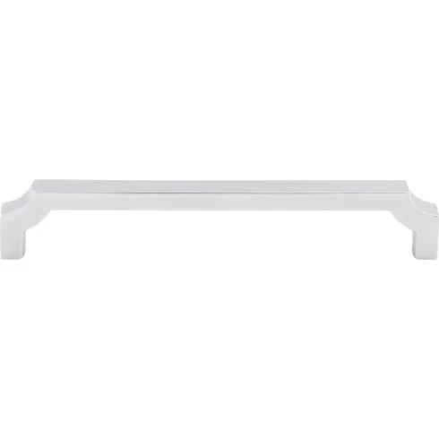 Top Knobs Davenport Pull