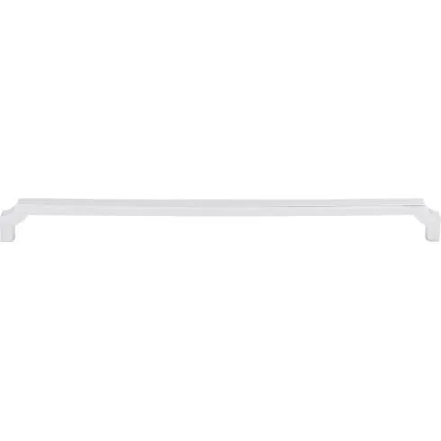 Top Knobs Davenport Pull