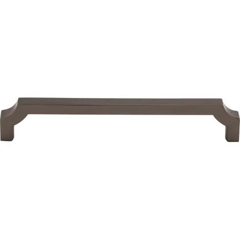 Top Knobs Davenport Pull