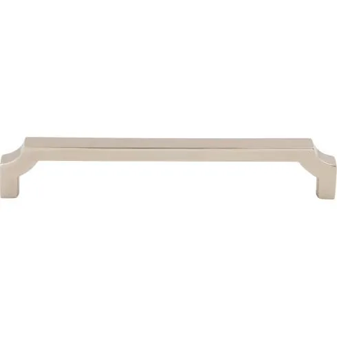 Top Knobs Davenport Pull