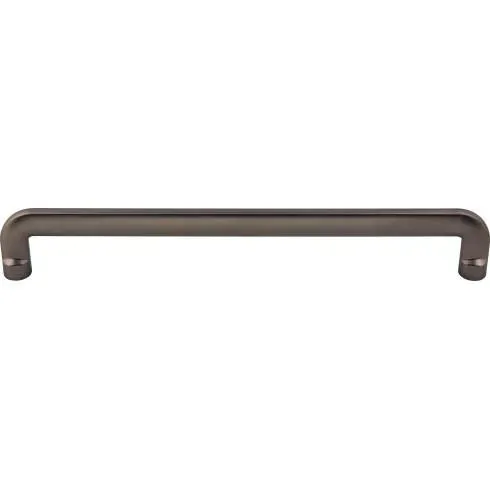 Top Knobs Hartridge Pull