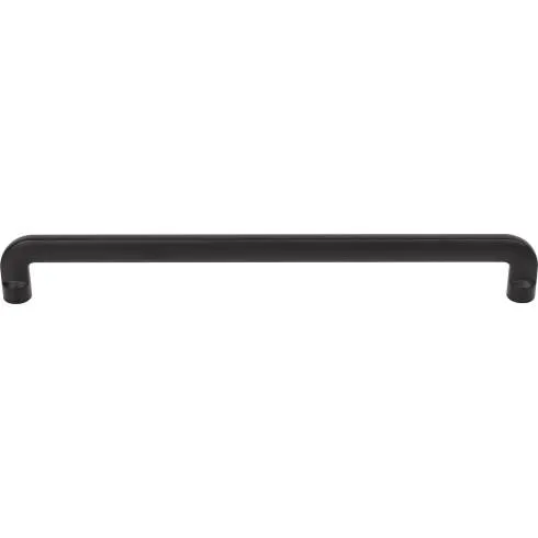 Top Knobs Hartridge Pull