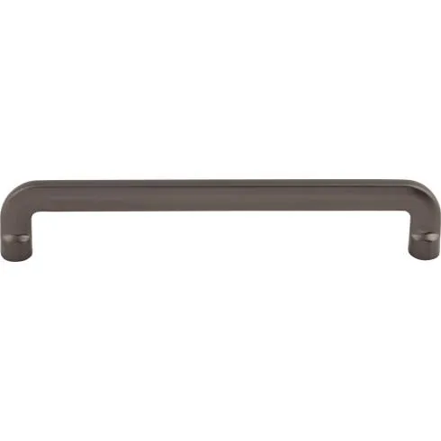 Top Knobs Hartridge Pull