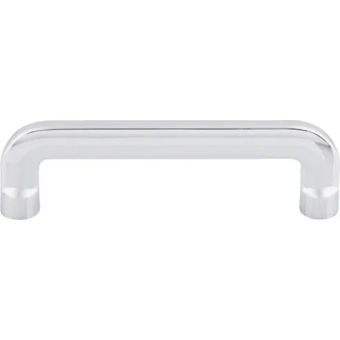 Top Knobs Hartridge Pull