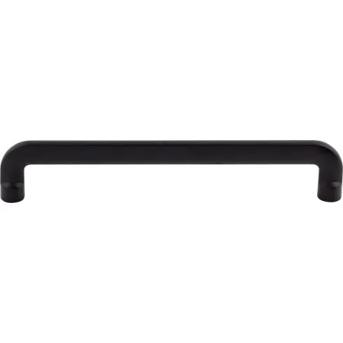 Top Knobs Hartridge Pull