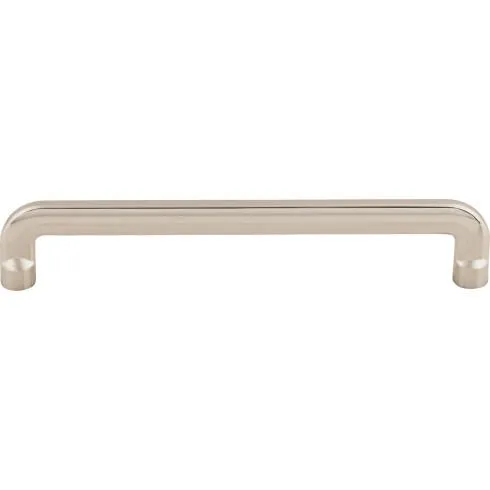 Top Knobs Hartridge Pull