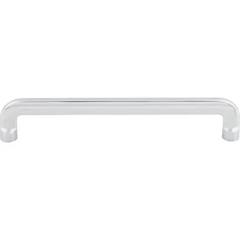 Top Knobs Hartridge Pull