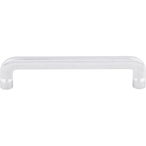 Top Knobs Hartridge Pull