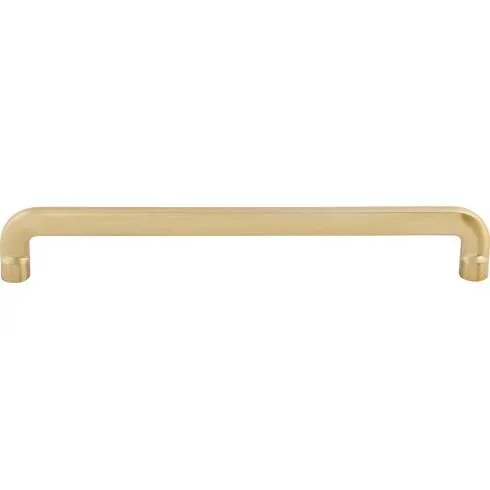 Top Knobs Hartridge Pull
