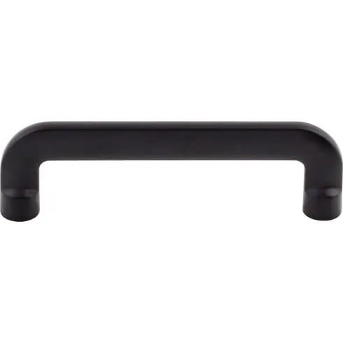 Top Knobs Hartridge Pull