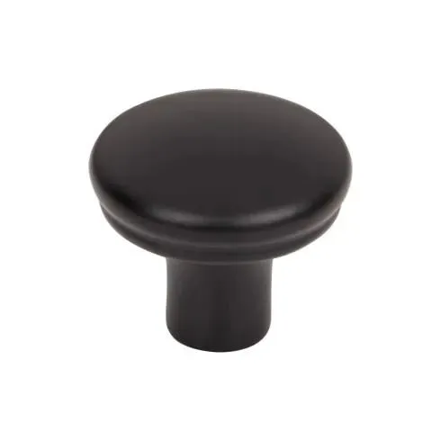 Top Knobs Julian Knob