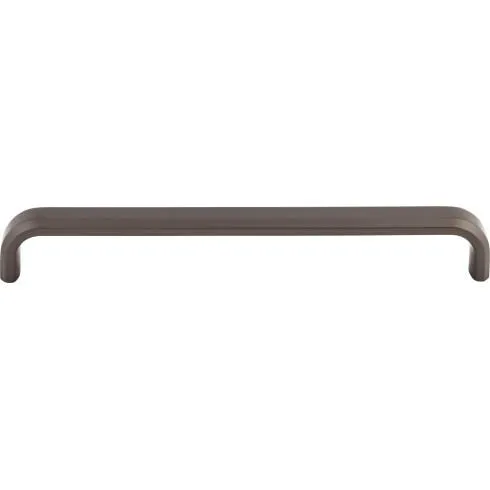 Top Knobs Telfair Pull