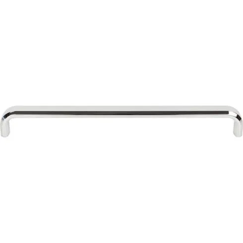 Top Knobs Telfair Pull
