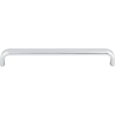 Top Knobs Telfair Pull