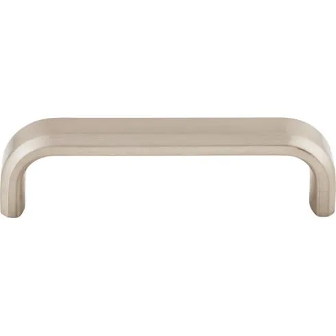 Top Knobs Telfair Pull