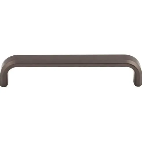 Top Knobs Telfair Pull